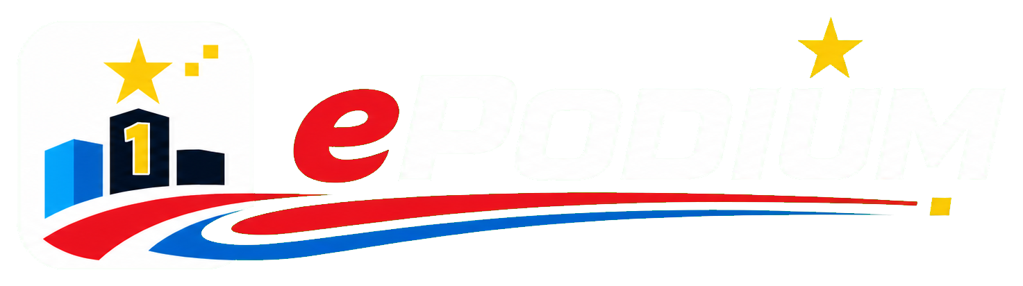 ePodium
