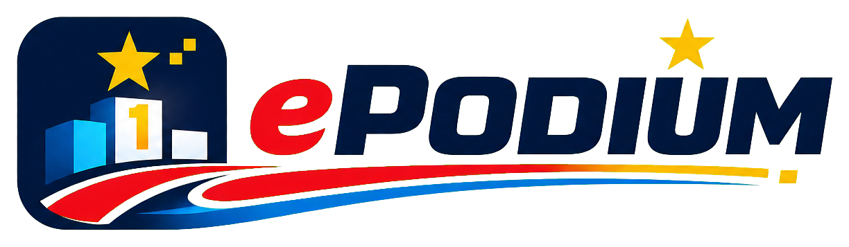 ePodium